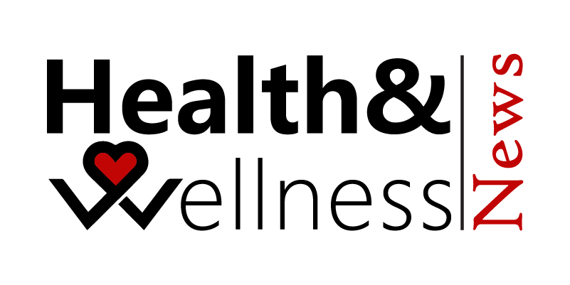 Health and Wellness News