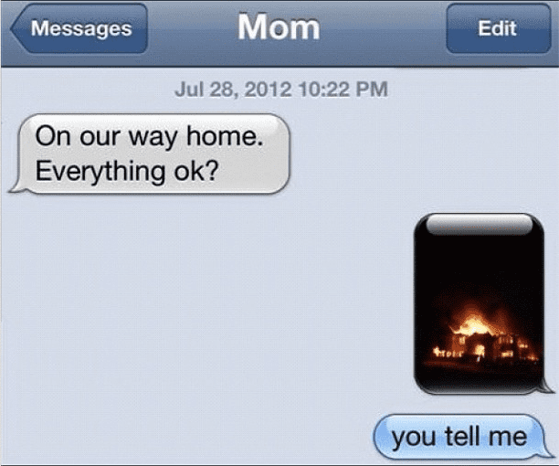 Funny Text Messages 38 Free Wallpaper - Cute Text Messages, Download HD Wallpaper