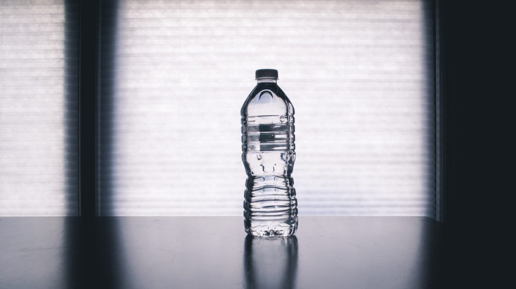 Is Drinking Expired Water Harmful To Your Health?